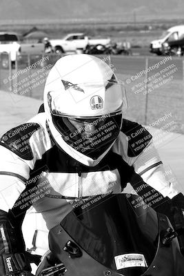 media/Sep-07-2024-2WTD (Sat) [[e39844daca]]/1-Around the Pits/